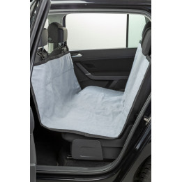 Car Seat Cover