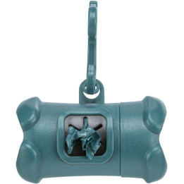 Poop Bag Dispenser