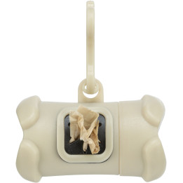 Poop Bag Dispenser