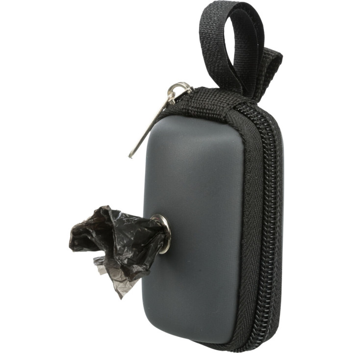Poop Bag Dispenser