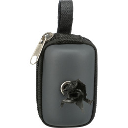 Poop Bag Dispenser
