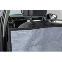 Car Seat Cover