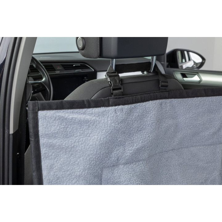 Car Seat Cover