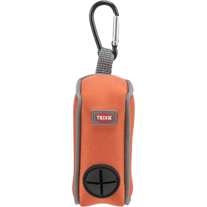 Dışkı Torbası Dispenseri