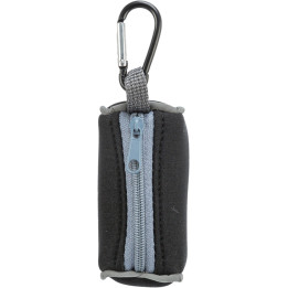 Poop Bag Dispenser