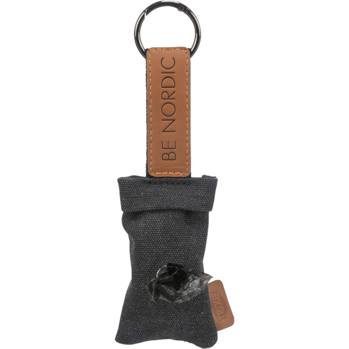 BE NORDIC Poop Bag Dispenser