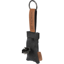 BE NORDIC Poop Bag Dispenser