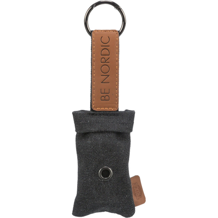 BE NORDIC Poop Bag Dispenser