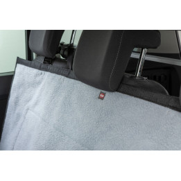 Car Seat Cover