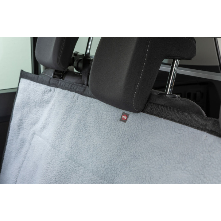 Car Seat Cover