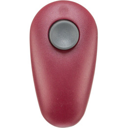 Finger-Clicker