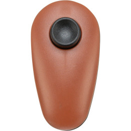 Finger-Clicker