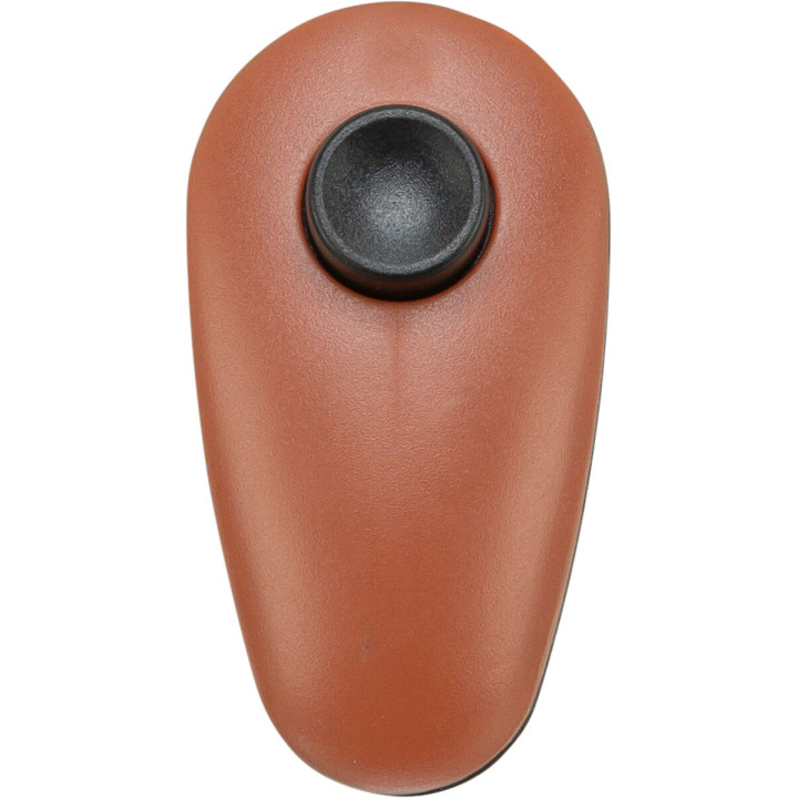 Finger-Clicker