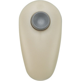 Finger-Clicker