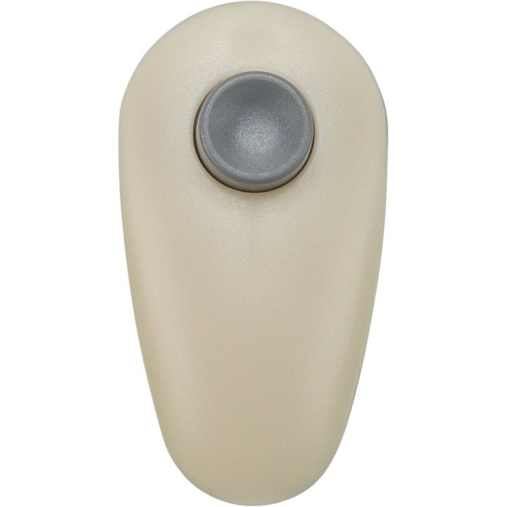 Finger-Clicker