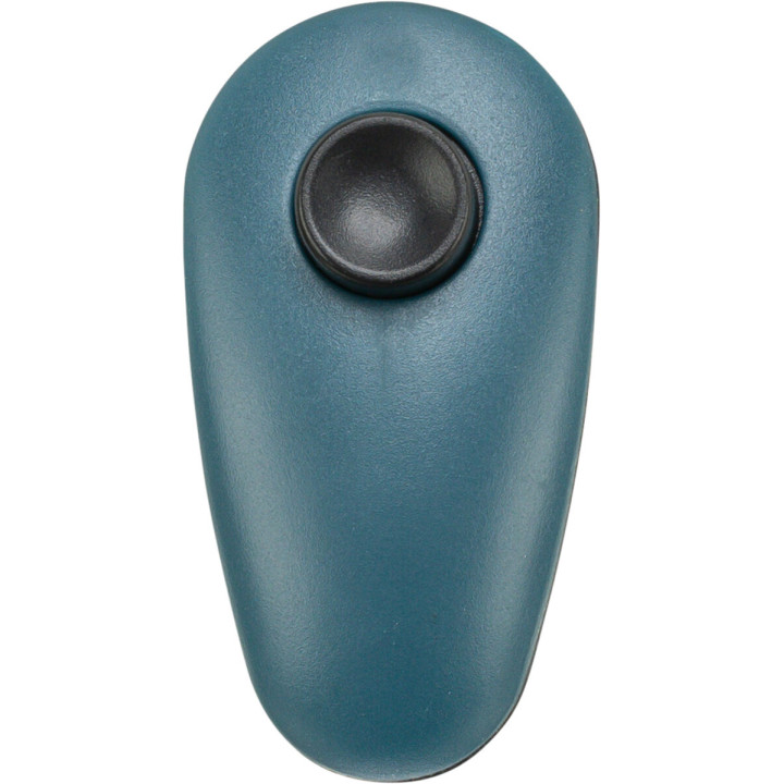 Finger-Clicker