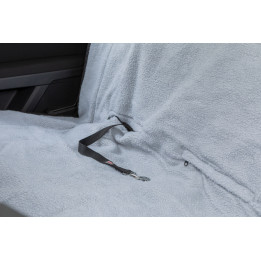 Car Seat Cover