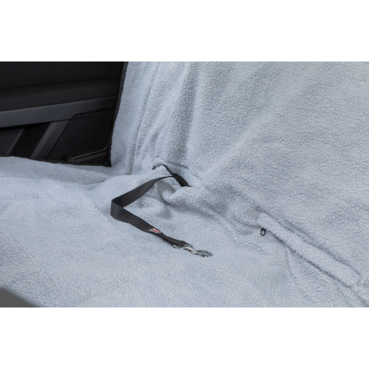 Car Seat Cover