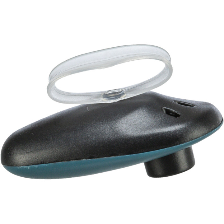 Finger-Clicker