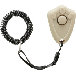Clicker