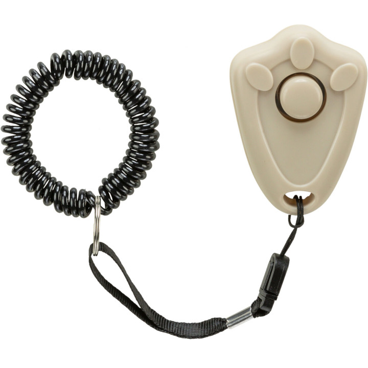 Clicker