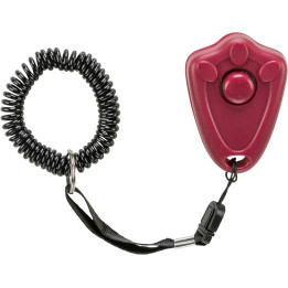 Clicker