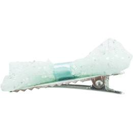 10 Dog Hair Bows
