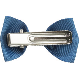 10 Dog Hair Bows
