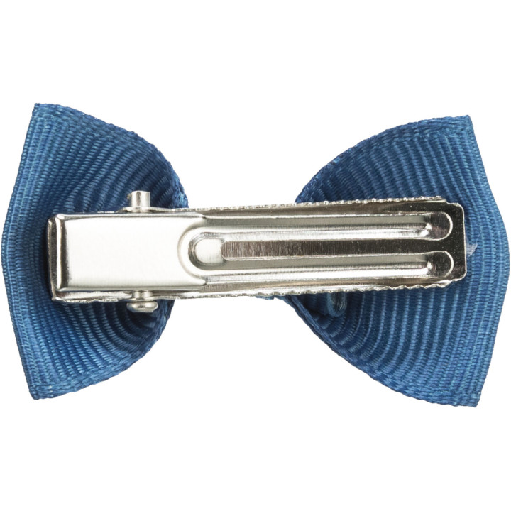 10 Dog Hair Bows