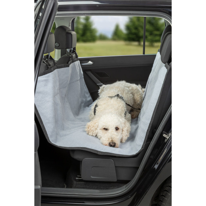 Car Seat Cover