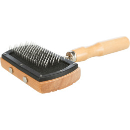 Soft Brush