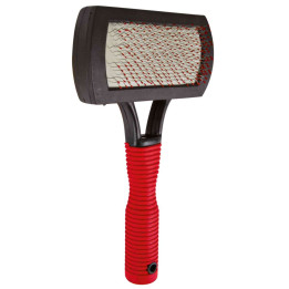 Soft Brush