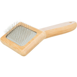 Soft Brush
