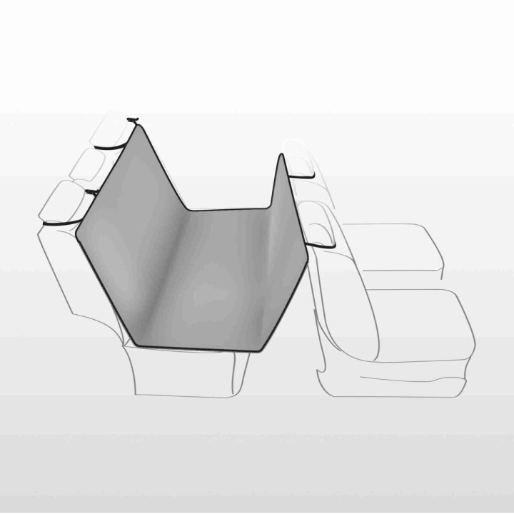 Car Seat Cover