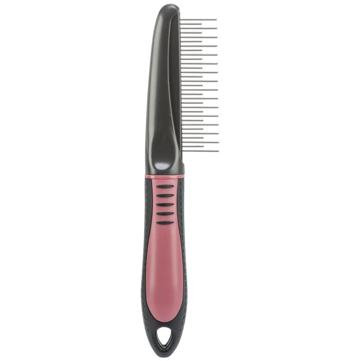 Coat Untangler Combi-Comb