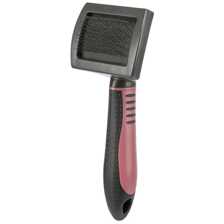 Soft Brush