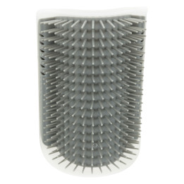 Corner Massage Brush