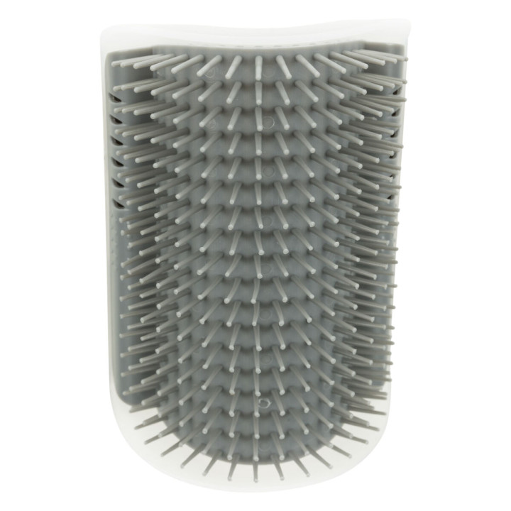 Corner Massage Brush