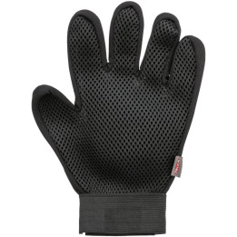 Coat Care Glove