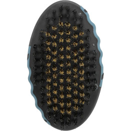 Care Brush