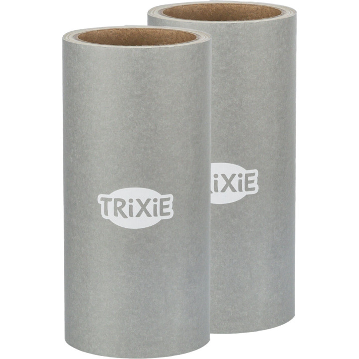 Replacement Lint Rollers