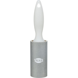 Lint Roller