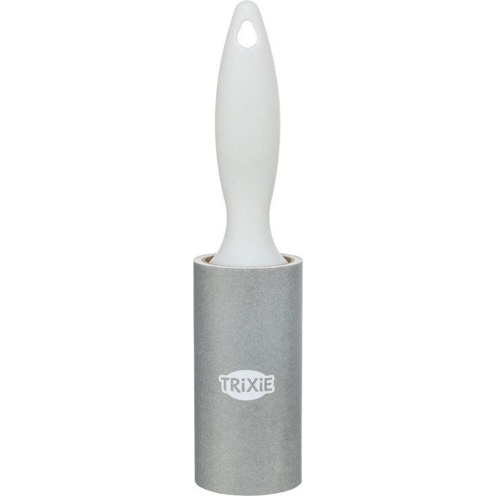 Lint Roller