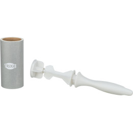 Lint Roller
