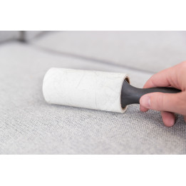 Lint Roller