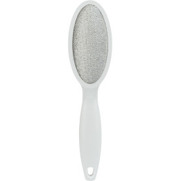 Lint Brush