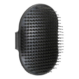 Care Brush