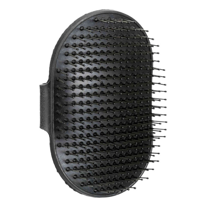 Care Brush