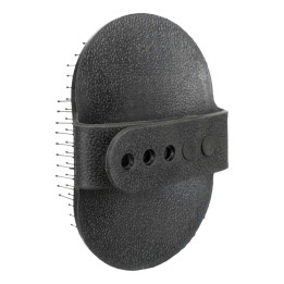 Care Brush