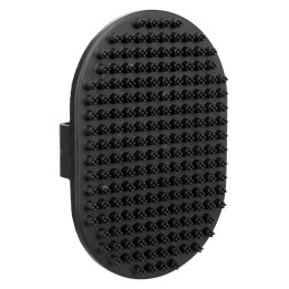 Massage Brush